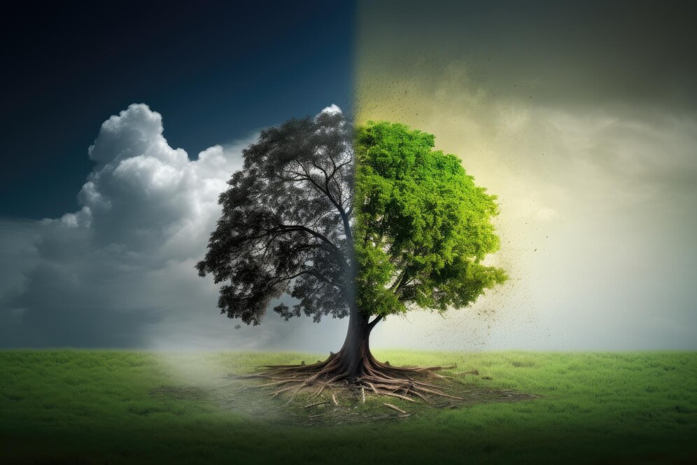 Virtuous Selfishness
