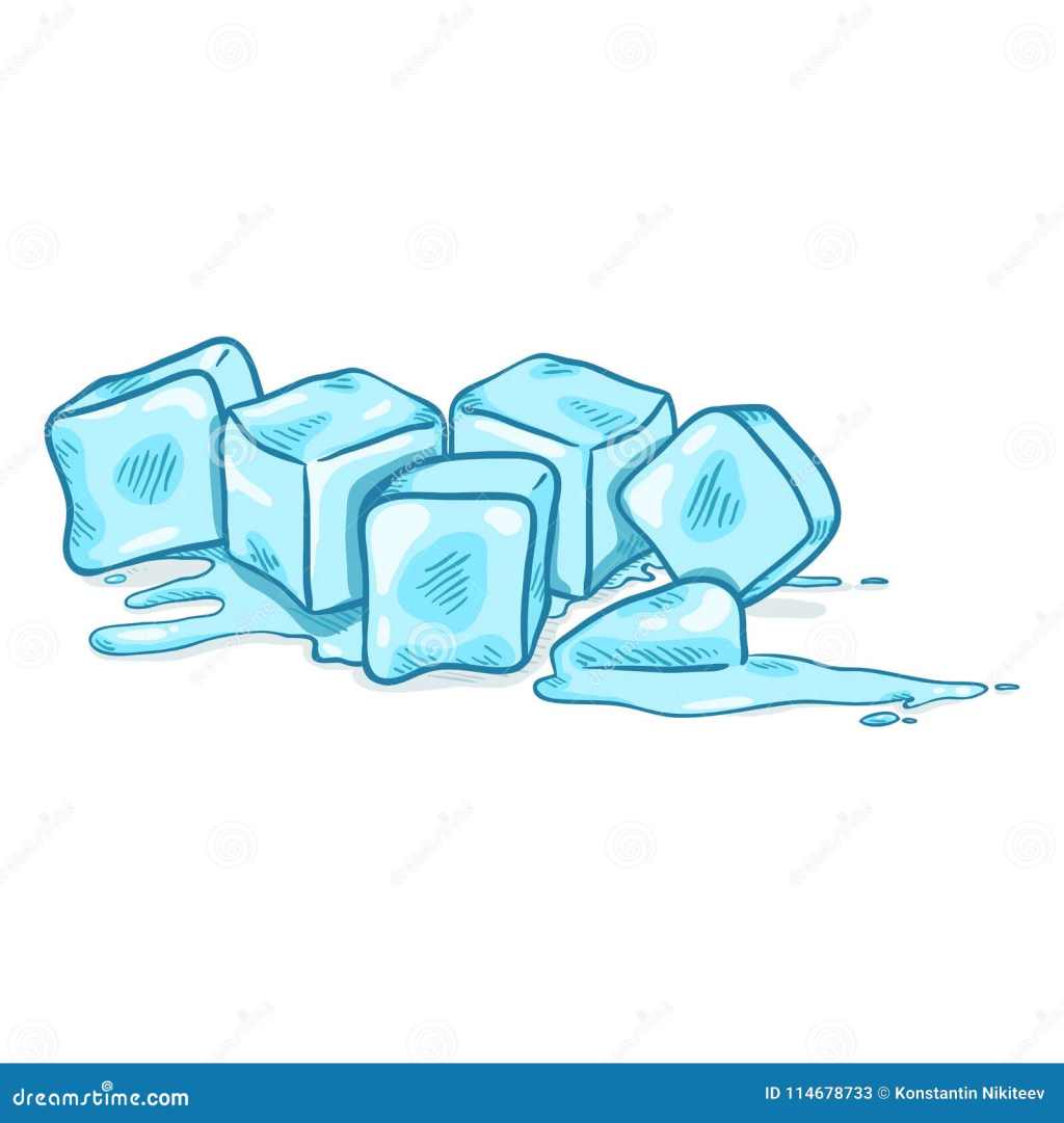 Freeze To Flow