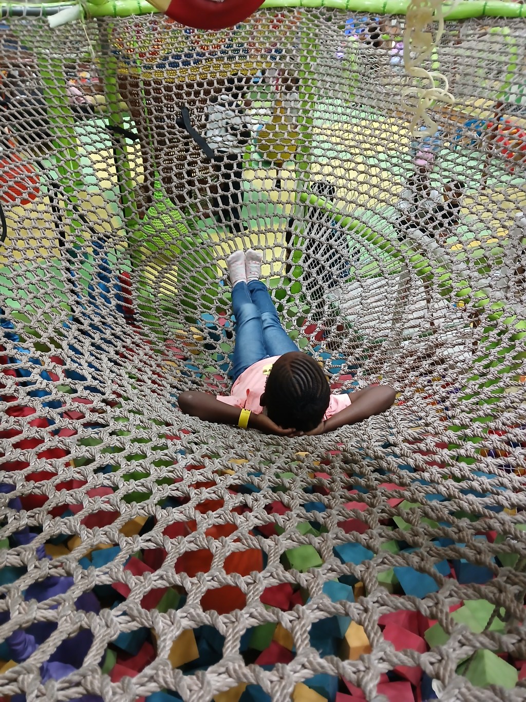 What Will They&nbsp;Remember?