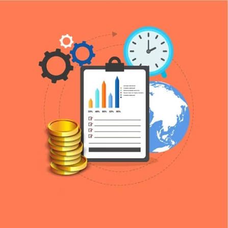 Can We Still Call it a&nbsp;Budget?