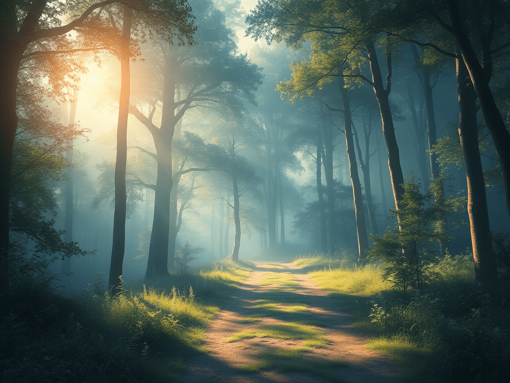 On the Miracle of Meeting&nbsp;People